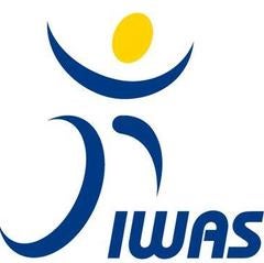 IWAS