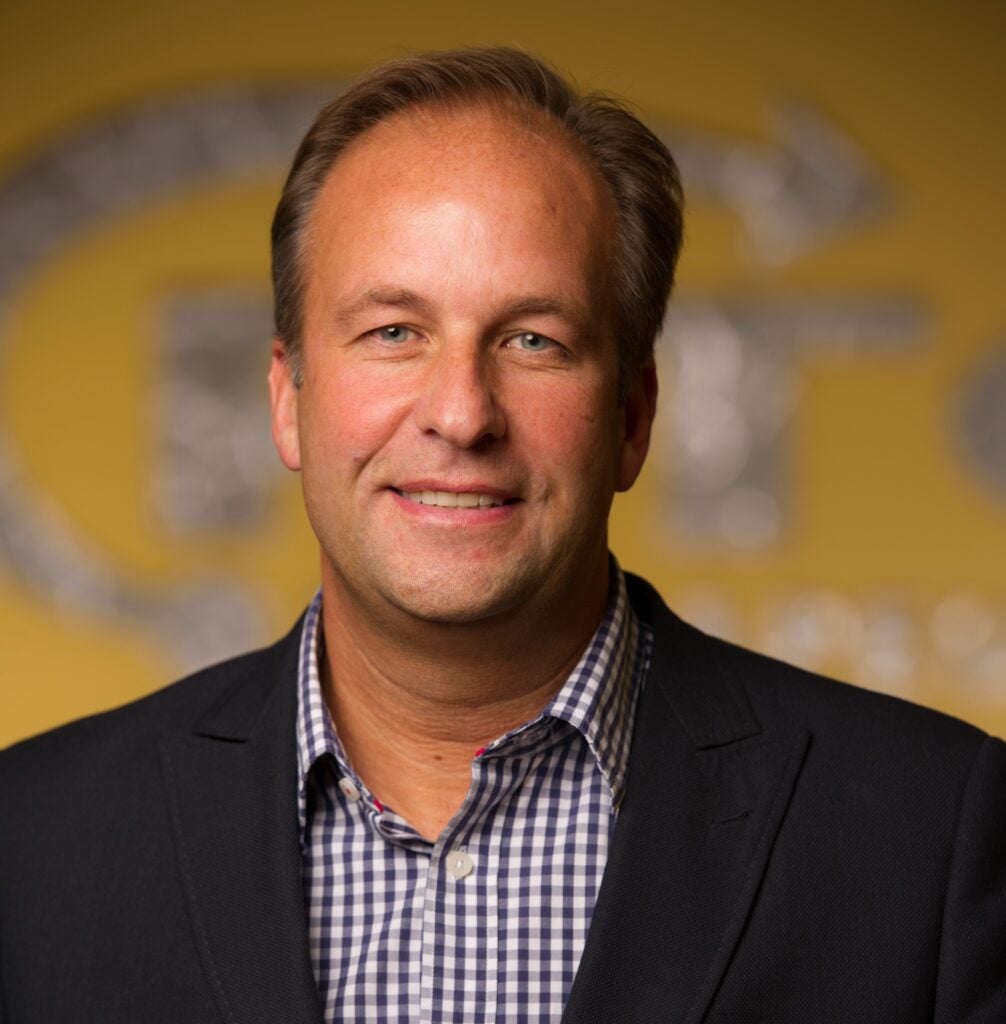 Image of Roger Johansson