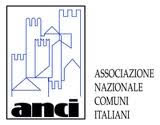 ANCI - Associazione Nazionale Comuni Italiani