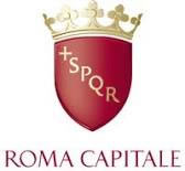 Comune di Roma