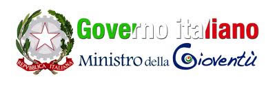 Dipartimento della Gioventù