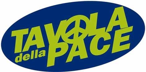 Tavola della Pace