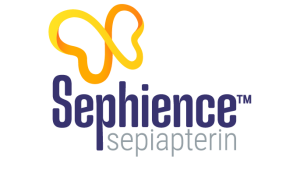 Sephience Logo