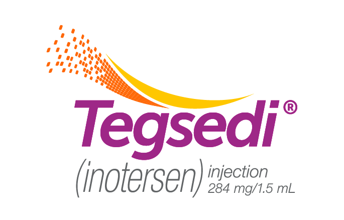 Tegsedi Logo