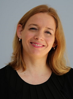 Melissa Kenny