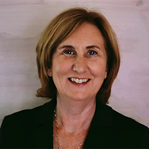 Image of Sian O'Neill